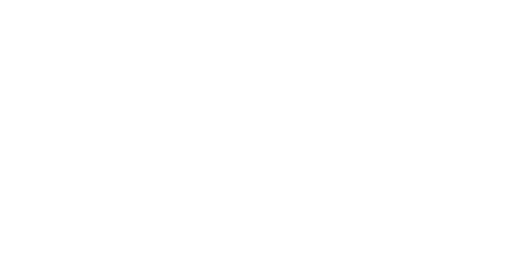 Kintsugi Shop